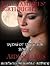 The Vampires' Birthright (Dying of the Dark #2)