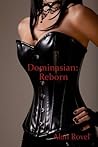 Dominasian: Reborn