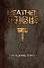 Heathen Tribes: A Collectio...