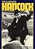 The Illustrated Hancock: Wi...