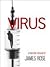Virus