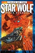 Tales of the Star Wolf