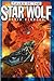 Tales of the Star Wolf (Omnibus, #2-4)