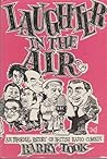 Laughter in the air: An informal history of British radio comedy