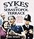 Sykes of Sebastopol Terrace