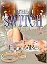 The Switch by Emma Wildes