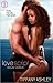 Love Script by Tiffany Ashley Love Script by Tiffany Ashley