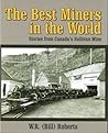 The Best Miners i...
