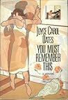 You Must Remember...
