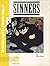 The Sinners