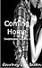 Coming Home: Vol. 2 (Sweetw...