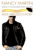 Mick Abruzzo's Story (Blackbird Sisters Mystery, #0.5)
