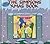 The Simpsons Xmas Book