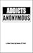Addicts Anonymous