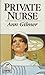 Private Nurse (U) (Ulverscroft General Series)