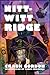 Nitt-Witt Ridge by Crash Gordon