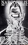 Narcopolis and Ot...