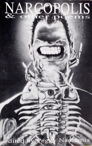 Narcopolis and Other Poems (Paperback)