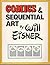 Comics and Sequential Art