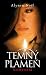 Temný plameň (Nesmrteľní, #4)
