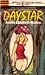 Daystar