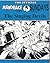 Mandrake The Magician Sundays Volume 2: The Singing Devils (1945-1947)