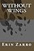 Without Wings