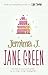 Jemima J. by Jane Green