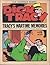 Dick Tracy : Tracy's Wartime Memories