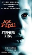 Apt Pupil