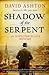 Shadow of the Serpent (Insp...