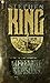 Different Seasons by Stephen        King Different Seasons by Stephen        King