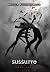 Sussurro (Hush, Hush, #1)