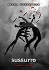 Sussurro