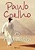 O Alquimista by Paulo Coelho