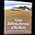 Great Railway Journeys of t...