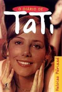 O Diário de Tati