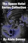 The Space Hotel Series Collection