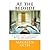 At the bedside: A Chaplain's struggle with the theology of Suffering