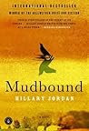 Mudbound by Hillary Jordan