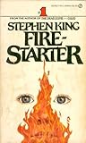Firestarter