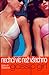 Nechci víc než všechno (Gossip Girl, #3)