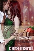 A Catered Romance