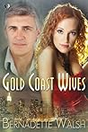 Gold Coast Wives