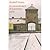 Le commandant d'Auschwitz parle by Rudolf Höss