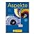 Aspekte 2 (B2)   Arbeitsbuch Mit Übungstests Auf Cd Rom