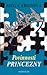 Povinnosti princezny (Princezniny deníky, #4)