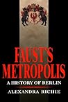 Faust's Metropoli...