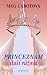 Princeznám sluší růžová by Meg Cabot