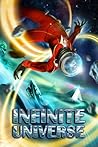 Infinite Universe